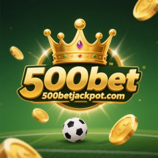 500 bet